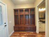 88 Heritage Road - Photo 12