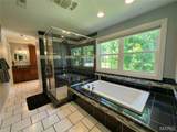 88 Heritage Road - Photo 14