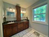 88 Heritage Road - Photo 15