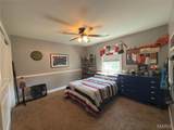 88 Heritage Road - Photo 16