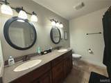 88 Heritage Road - Photo 17