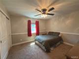 88 Heritage Road - Photo 18