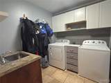 88 Heritage Road - Photo 19