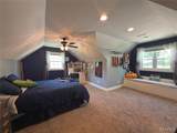 88 Heritage Road - Photo 20