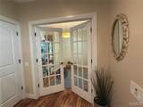 88 Heritage Road - Photo 3
