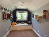 88 Heritage Road - Photo 21