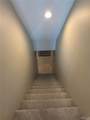 88 Heritage Road - Photo 22