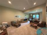 88 Heritage Road - Photo 23