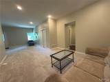 88 Heritage Road - Photo 24