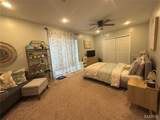 88 Heritage Road - Photo 25