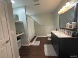 88 Heritage Road - Photo 26