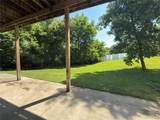 88 Heritage Road - Photo 27