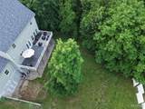 88 Heritage Road - Photo 28