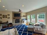 88 Heritage Road - Photo 4