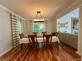 88 Heritage Road - Photo 5