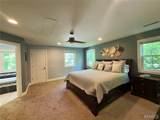 88 Heritage Road - Photo 6