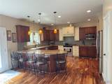 88 Heritage Road - Photo 7