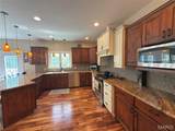 88 Heritage Road - Photo 8