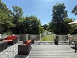 88 Heritage Road - Photo 9