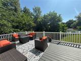 88 Heritage Road - Photo 10