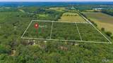 Tract C Private Drive 5294 - Photo 1