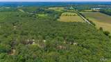 Tract C Private Drive 5294 - Photo 11