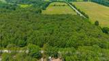 Tract C Private Drive 5294 - Photo 14