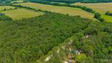 Tract C Private Drive 5294 - Photo 15