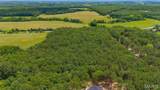 Tract C Private Drive 5294 - Photo 8