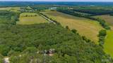 Tract C Private Drive 5294 - Photo 10