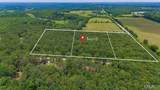 Tract D Private Drive 5294 - Photo 1