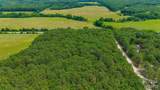 Tract D Private Drive 5294 - Photo 11