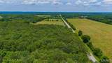 Tract D Private Drive 5294 - Photo 3