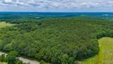 Tract D Private Drive 5294 - Photo 4