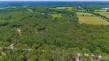 Tract D Private Drive 5294 - Photo 7