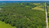 Tract D Private Drive 5294 - Photo 8