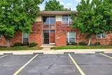 4159 Gallatin Lane - Photo 1