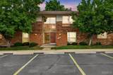 4159 Gallatin Lane - Photo 2