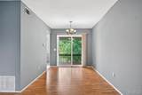4159 Gallatin Lane - Photo 11