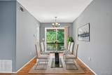 4159 Gallatin Lane - Photo 12