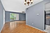 4159 Gallatin Lane - Photo 13