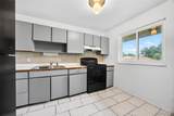 4159 Gallatin Lane - Photo 14