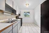 4159 Gallatin Lane - Photo 15