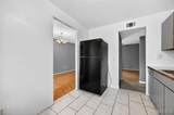 4159 Gallatin Lane - Photo 16
