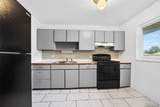 4159 Gallatin Lane - Photo 17