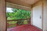 4159 Gallatin Lane - Photo 18
