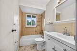 4159 Gallatin Lane - Photo 19