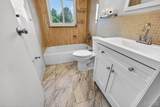 4159 Gallatin Lane - Photo 20