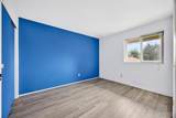 4159 Gallatin Lane - Photo 21
