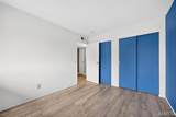 4159 Gallatin Lane - Photo 24
